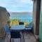 Appartement cosy à Sainte-Croix-du-Verdon 44 m² vue lac - 韦尔东的圣克鲁瓦