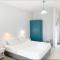 Ilias Apartments