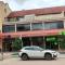 Tuggeranong Short Stay #08 - Sleeps 6