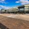 Tuggeranong Short Stay #08 - Sleeps 6 - Tuggeranong