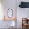 Ilias Apartments