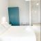 Ilias Apartments