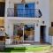 Benalmádena Beach House- Luxe house, prime location near Puerto Marina&Beach