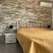 Sqaq Numru 1 Accomodation - 拉巴特