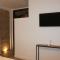 SUITE DEL CASTILLO