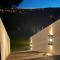 Douro