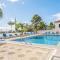 Casa Branca 360 - Penthouse - By Wehost