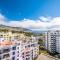 Casa Branca 360 - Penthouse - By Wehost