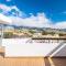 Casa Branca 360 - Penthouse - By Wehost