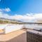 Casa Branca 360 - Penthouse - By Wehost