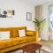 Casa Branca 360 - Penthouse - By Wehost