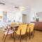 Casa Branca 360 - Penthouse - By Wehost