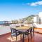 Casa Branca 360 - Penthouse - By Wehost
