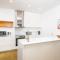 Casa Branca 360 - Penthouse - By Wehost