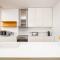 Casa Branca 360 - Penthouse - By Wehost