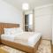 Casa Branca 360 - Penthouse - By Wehost