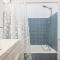 Casa Branca 360 - Penthouse - By Wehost