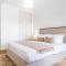 Casa Branca 360 - Penthouse - By Wehost