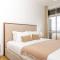 Casa Branca 360 - Penthouse - By Wehost