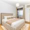 Casa Branca 360 - Penthouse - By Wehost