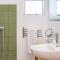 Casa Branca 360 - Penthouse - By Wehost