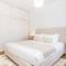 Casa Branca 360 - Penthouse - By Wehost