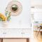 Casa Branca 360 - Penthouse - By Wehost
