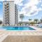 Casa Branca 360 - Penthouse - By Wehost