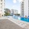 Casa Branca 360 - Penthouse - By Wehost