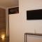 SUITE DEL CASTILLO