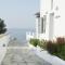 Ιάνθη Ianthi Boutique Guesthouses Skyros