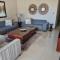 A Perfect Self Catering - Wellington