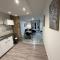 LeRelaisdOdile * Grand T3 * Hyper Centre