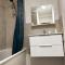 LeRelaisdOdile * Grand T3 * Hyper Centre