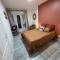 LeRelaisdOdile * Grand T3 * Hyper Centre