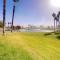 The Gem of Palm Desert