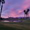 The Gem of Palm Desert - 棕榈荒漠