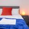 K Suites - Ely Road