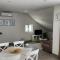 Apartmani Vidakovic