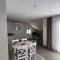 Apartmani Vidakovic - Igalo