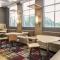 Residence Inn by Marriott Tuscaloosa - Tuscaloosa