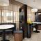 Courtyard By Marriott Little Rock North - North Little Rock