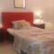 HOTEL ALIA