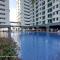 Hidayah Homestay near UKM and KTM station with high speed wifi - pool & river view - 班吉
