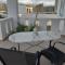 GARDEN HOUSE APARTMENT