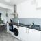 K Suites - Ely Road