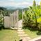 El Nido Bayview Resort - 爱妮岛