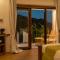 El Nido Bayview Resort - 爱妮岛