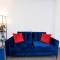 K Suites - Ely Road
