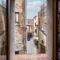 Antica Dimora San Rocco